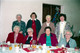 Ballymoe Elderly Christmas Party 1998_0005