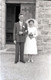 Ballintubber Wedding 1959 (3)_0004