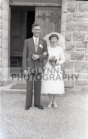 Ballintubber Wedding 1959 (3)_0004