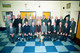 Roscommon 1951 Minor Football Team Reunion 2001 0005