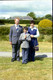 Glinsk Confirmation 1976 0012