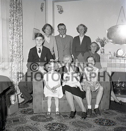1956 Unknown Collection_0094