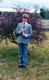 Ballymoe Confirmation 1979_0007