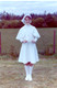 Kilmurray Confirmation 1977_0001