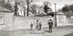 Castlerea Historical_0005