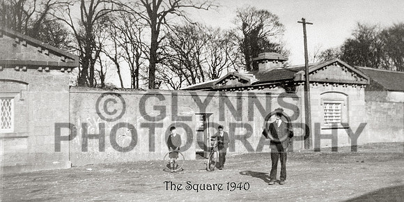 Castlerea Historical_0005