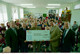 Glinsk School (25th Anniversary) 2002_0014