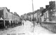 Castlerea Historical_0006