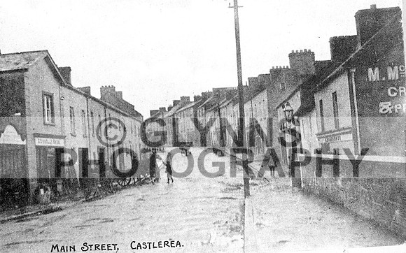 Castlerea Historical_0006