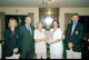 Ballyhaunis Golf (Carmel Howley Day) 1999 0011
