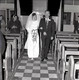 Fairymount Wedding 1967_0001