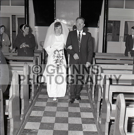 Fairymount Wedding 1967_0001