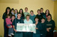 Frenchpark Foroige Special Olympics Cheque 2003 0002