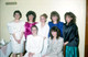 Castlerea Convent 1988_0005