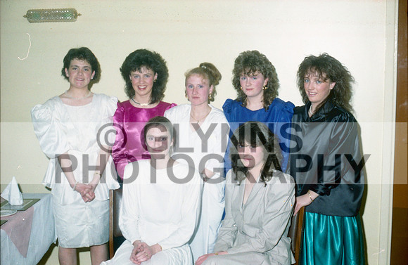 Castlerea Convent 1988_0005