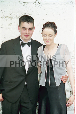 Castlerea Grad 2000 0084