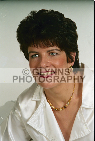 Scanlon (Makeover) 01-1999 0013