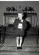 Kilmurray Communion 1973_0017
