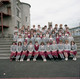 Castlerea Convent 1983 0001