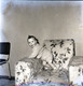 1960's Unknown Collection 0020