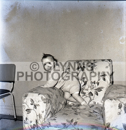 1960's Unknown Collection 0020