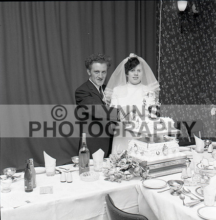 Creaton (Wedding - Fairymount) (1)_0028