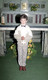 Lisacul Communion 1991 0013
