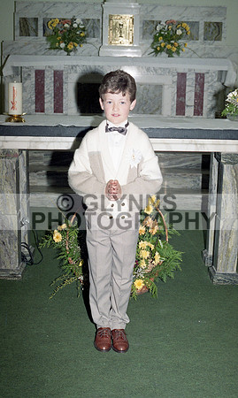 Lisacul Communion 1991 0013