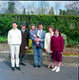 Roscommon Confirmation 1989_0008