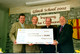 Glinsk School (25th Anniversary) 2002_0013