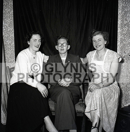 1956 Unknown Collection_0178