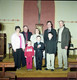 Glinsk Communion 2005 0008