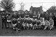 Tulsk vs Castlerea Football 0004