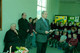 Glinsk School (25th Anniversary) 2002_0003