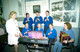 Ballaghaderreen Douglas Hyde Centre 1999 0001