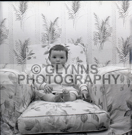 1968 Unknown Collection_0057
