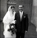Kilmurray Wedding 11-09-1957_0016