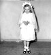 Frenchpark Communion 1965_0016