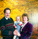 Lambert (Ballymoe) 1992 0004