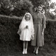 Ballintubber Communion 1957_0001