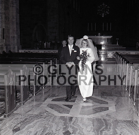 Thompson, Padraig and Margaret (Wedding)_0006