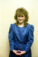 Castlerea Convent 1988_0018