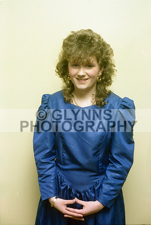 Castlerea Convent 1988_0018