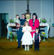 Glinsk Communion 1996_0001