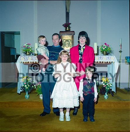 Glinsk Communion 1996_0001