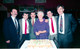 Gannon, Mae (70th Birthday) 1992 0013