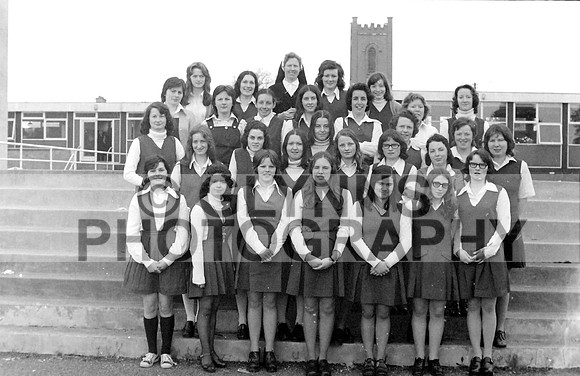 Castlerea Convent 1975_0047