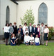 Glinsk Communion 1991 0011