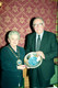Roscommon County Council 100 Years 2002 0008
