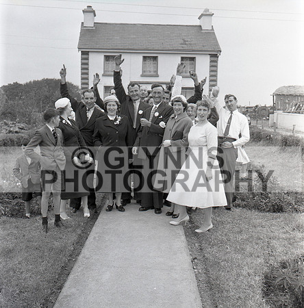 Ballintubber Wedding 1959 (3)_0021